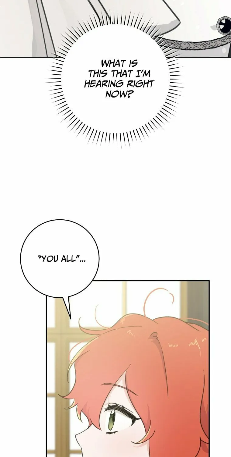 Read Just Hold My Hand chapter 42 image 74 on Lezhin