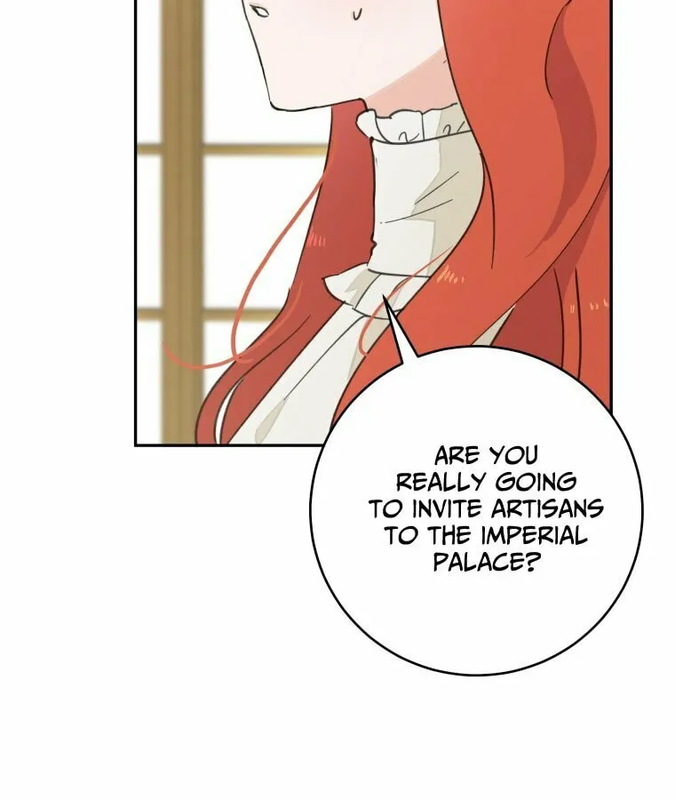 Read Just Hold My Hand chapter 42 image 75 on Lezhin