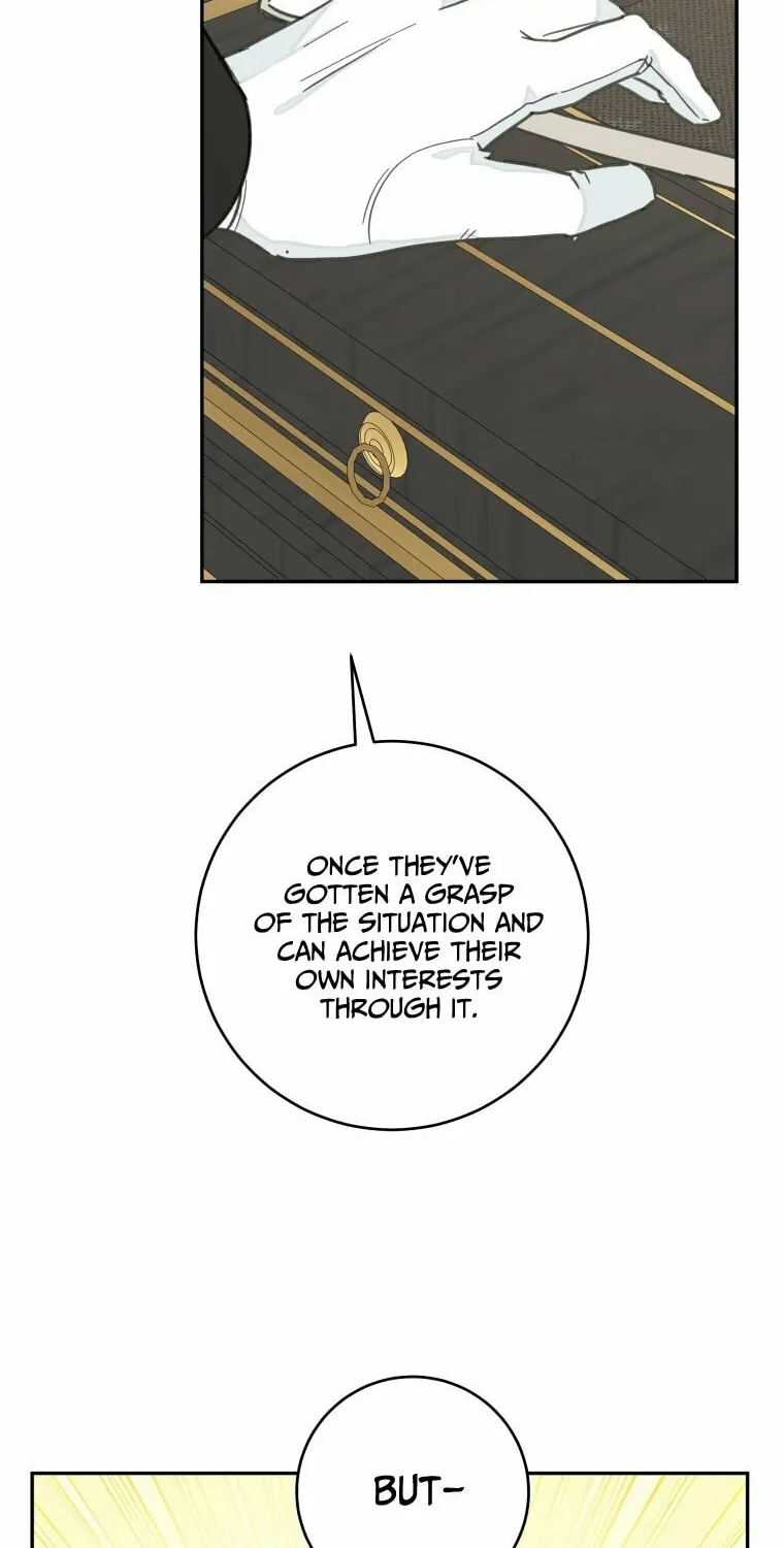 Read Just Hold My Hand chapter 42 image 79 on Lezhin
