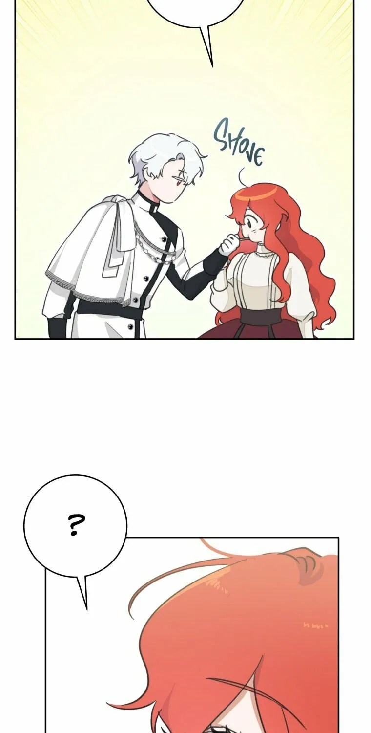 Read Just Hold My Hand chapter 42 image 80 on Lezhin