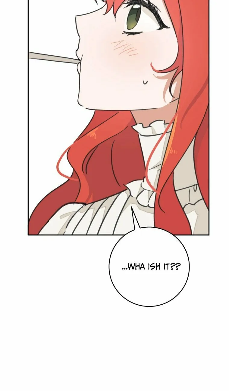 Read Just Hold My Hand chapter 42 image 81 on Lezhin