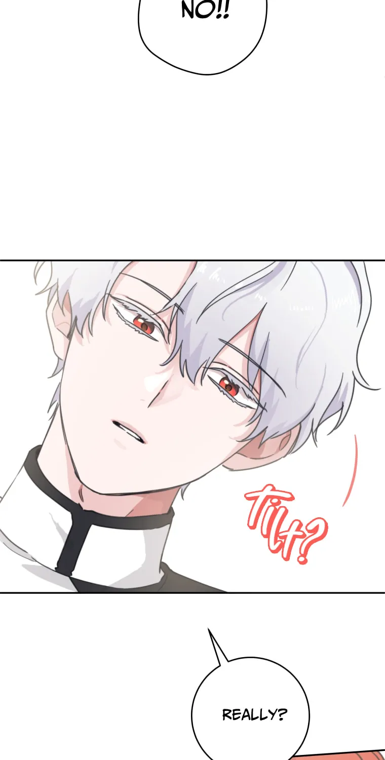 Read Just Hold My Hand chapter 42 image 83 on Lezhin