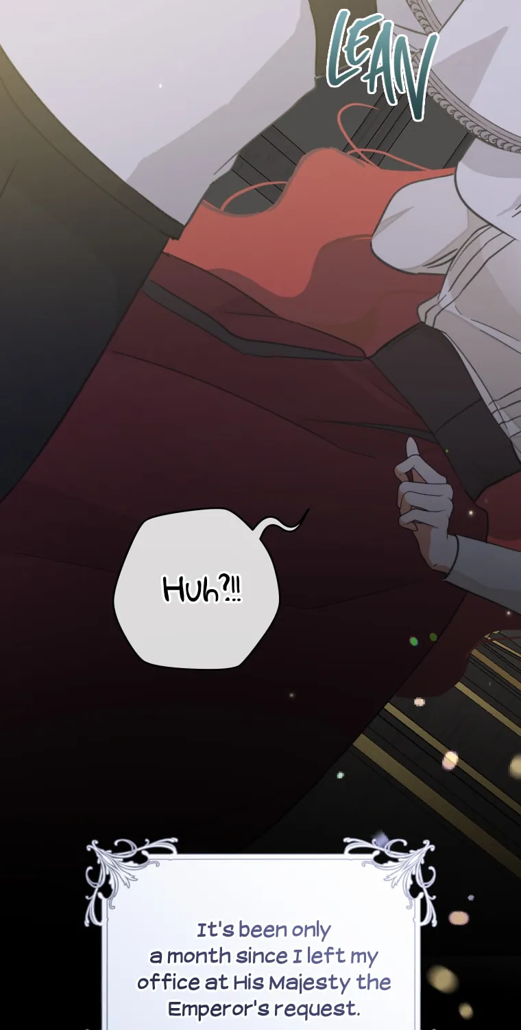 Read Just Hold My Hand chapter 42 image 85 on Lezhin