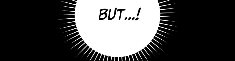 Read Just Hold My Hand chapter 42 image 87 on Lezhin