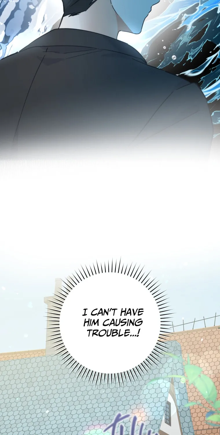 Read Just Hold My Hand chapter 42 image 89 on Lezhin