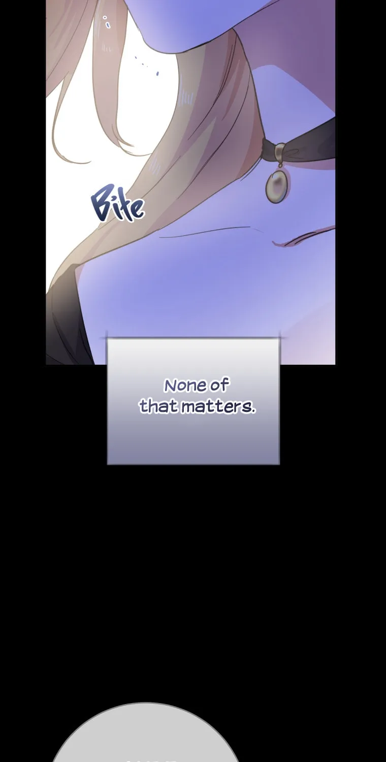 Read Just Hold My Hand chapter 42 image 9 on Lezhin