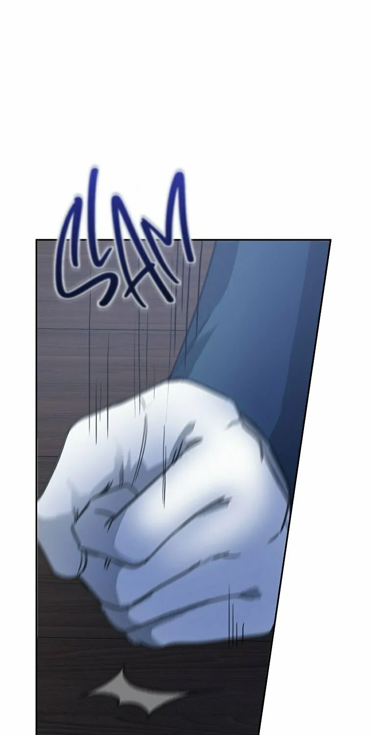 Read Just Hold My Hand chapter 42 image 91 on Lezhin