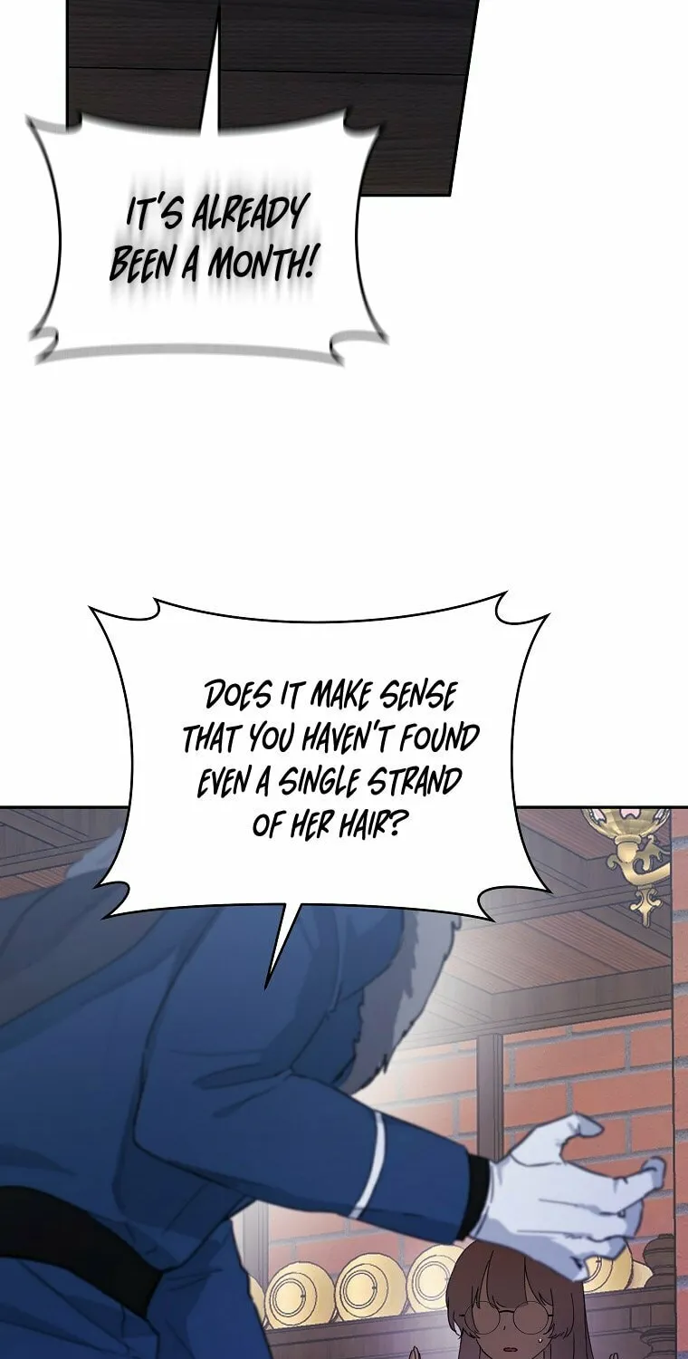 Read Just Hold My Hand chapter 42 image 92 on Lezhin