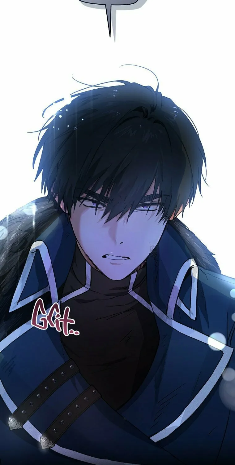 Read Just Hold My Hand chapter 42 image 94 on Lezhin