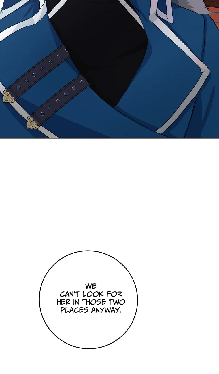 Read Just Hold My Hand chapter 43 image 11 on Lezhin