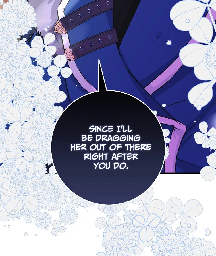 Read Just Hold My Hand chapter 43 image 18 on Lezhin