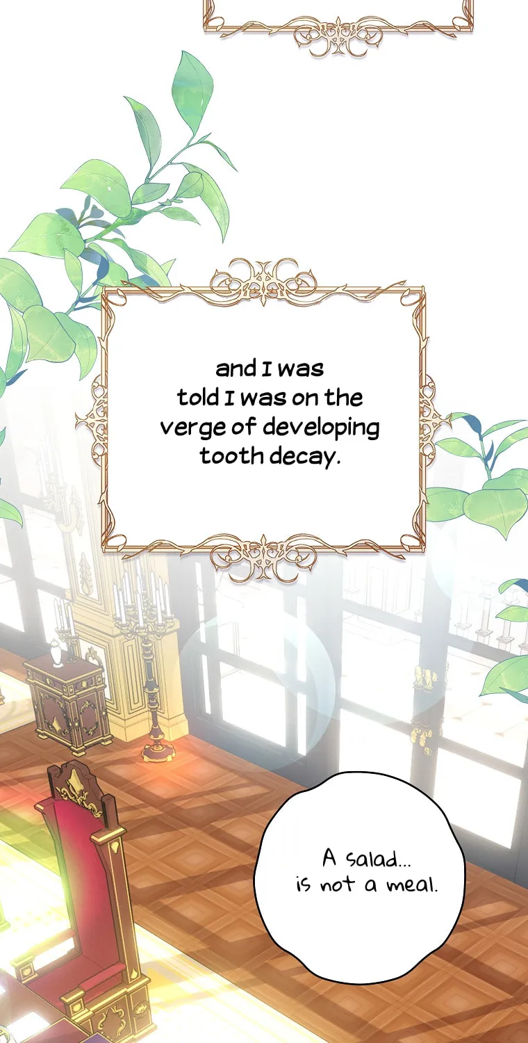 Read Just Hold My Hand chapter 43 image 23 on Lezhin