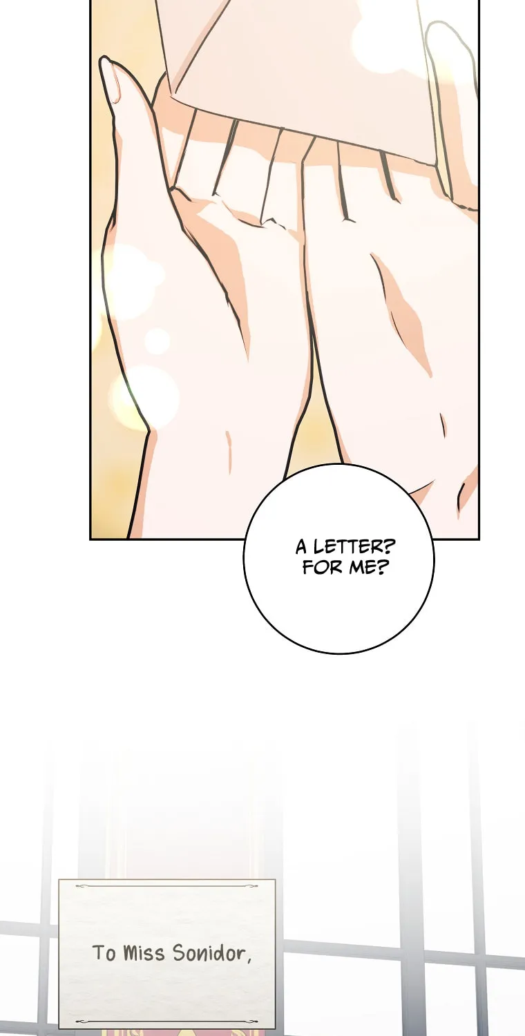 Read Just Hold My Hand chapter 43 image 27 on Lezhin