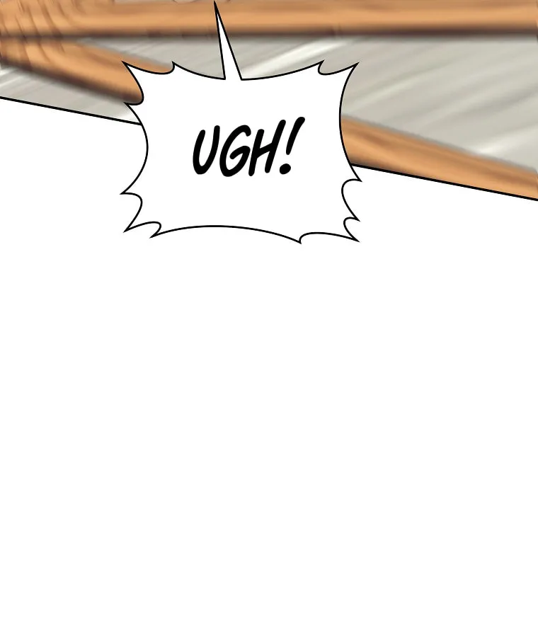 Read Just Hold My Hand chapter 43 image 31 on Lezhin