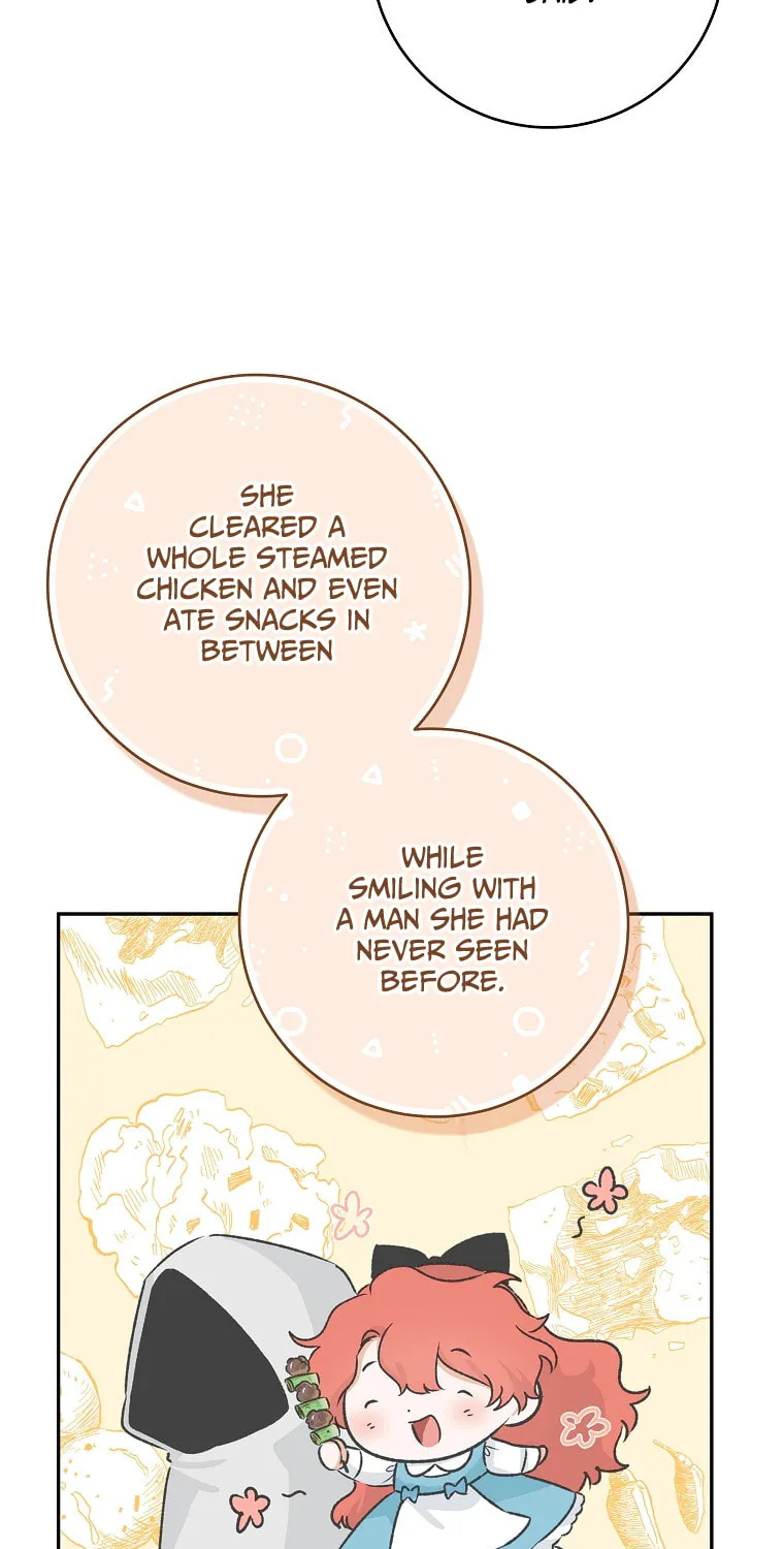 Read Just Hold My Hand chapter 43 image 4 on Lezhin