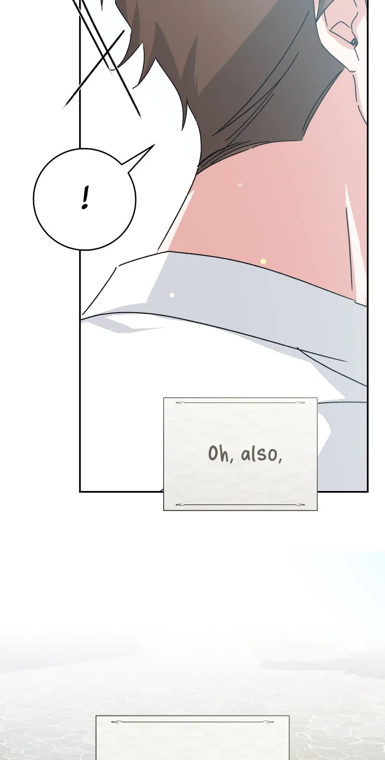 Read Just Hold My Hand chapter 43 image 42 on Lezhin