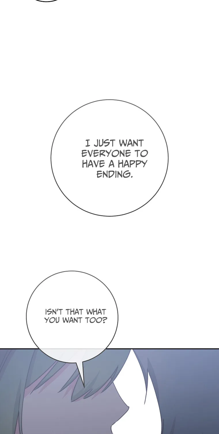 Read Just Hold My Hand chapter 43 image 57 on Lezhin