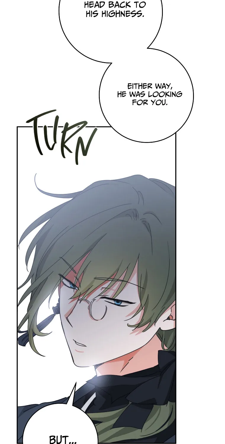Read Just Hold My Hand chapter 43 image 60 on Lezhin