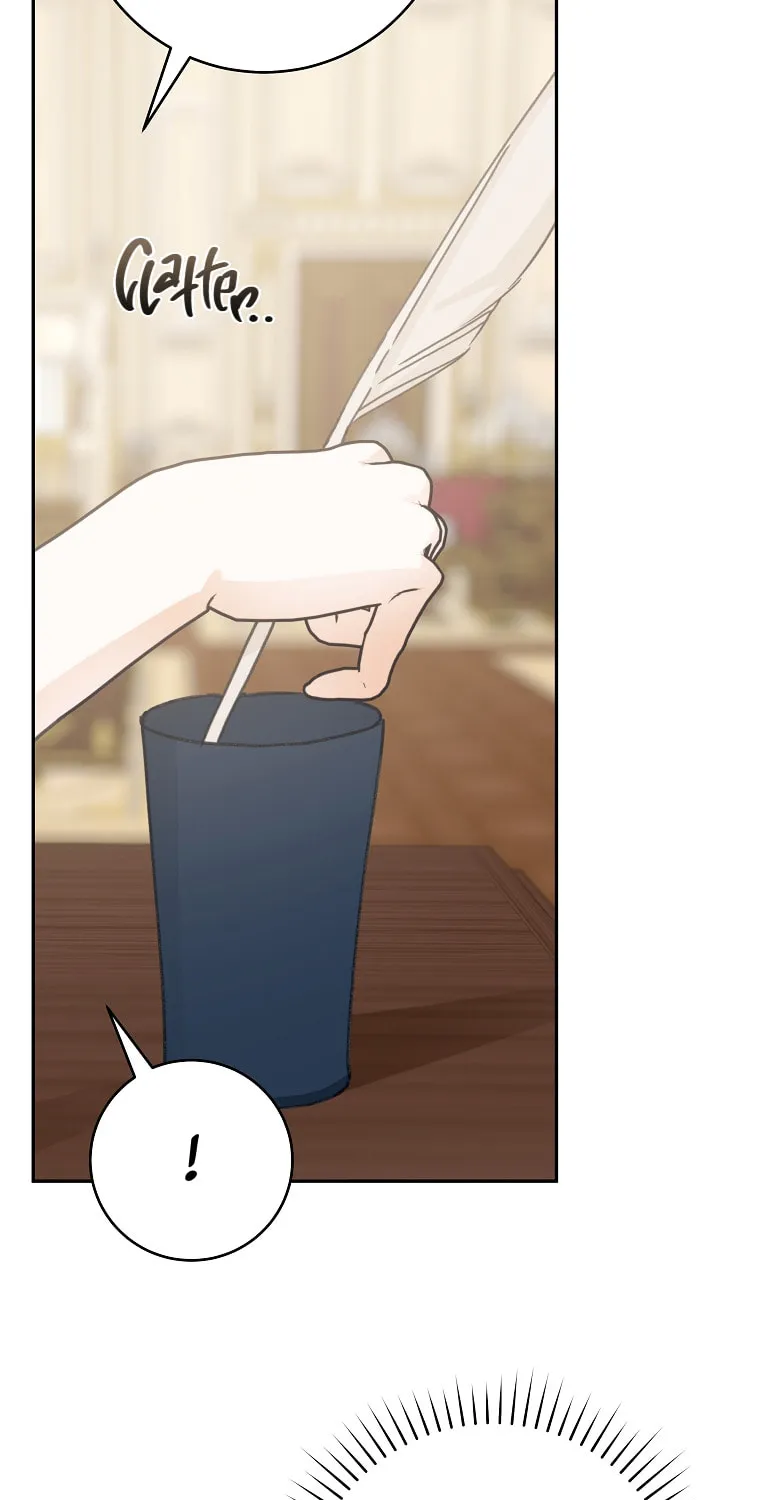 Read Just Hold My Hand chapter 43 image 69 on Lezhin