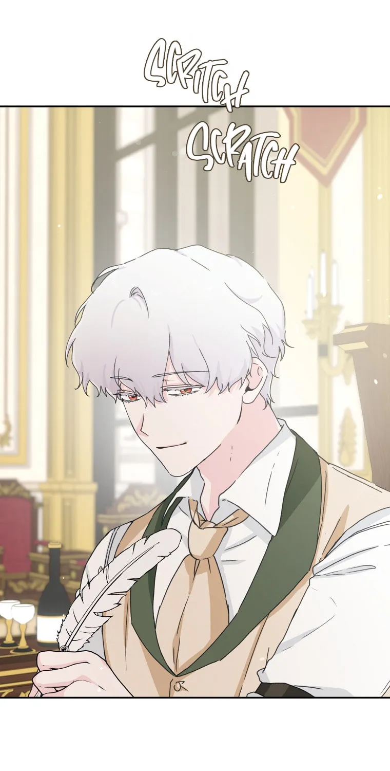 Read Just Hold My Hand chapter 43 image 73 on Lezhin