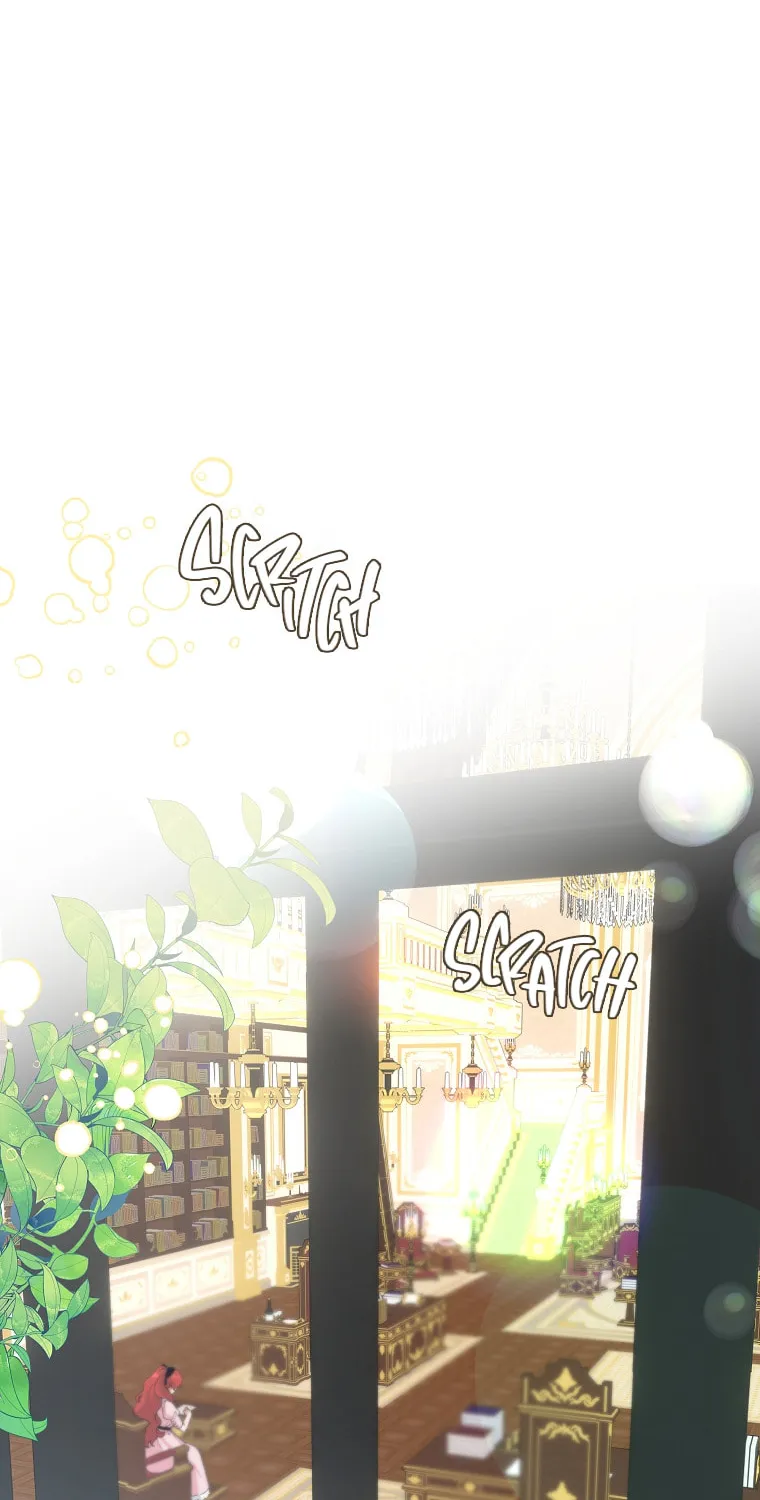 Read Just Hold My Hand chapter 43 image 74 on Lezhin