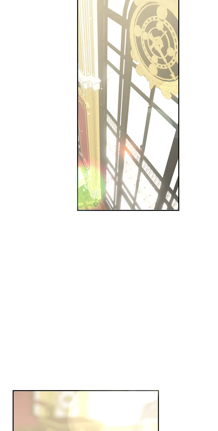 Read Just Hold My Hand chapter 43 image 76 on Lezhin