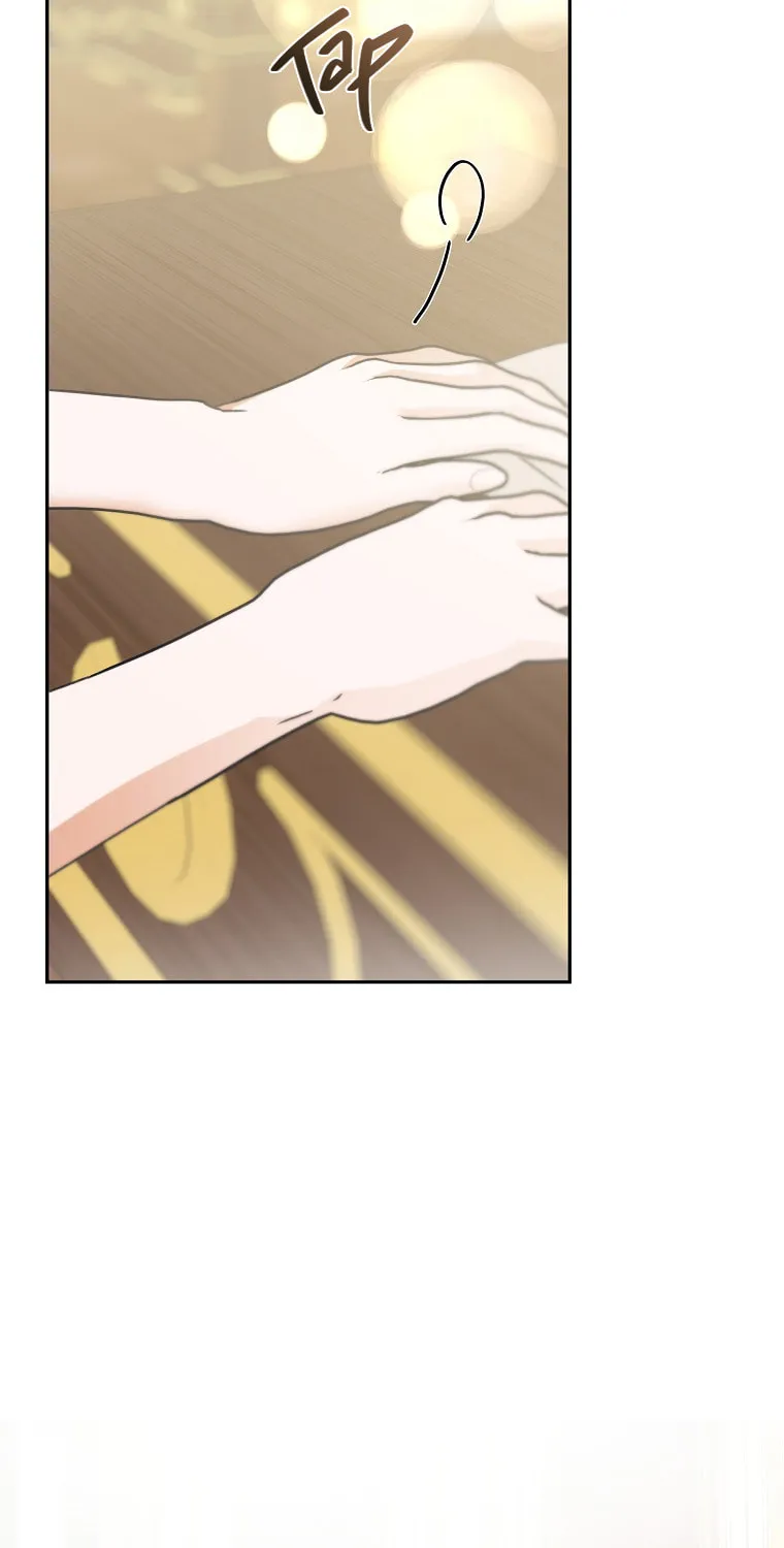 Read Just Hold My Hand chapter 43 image 77 on Lezhin