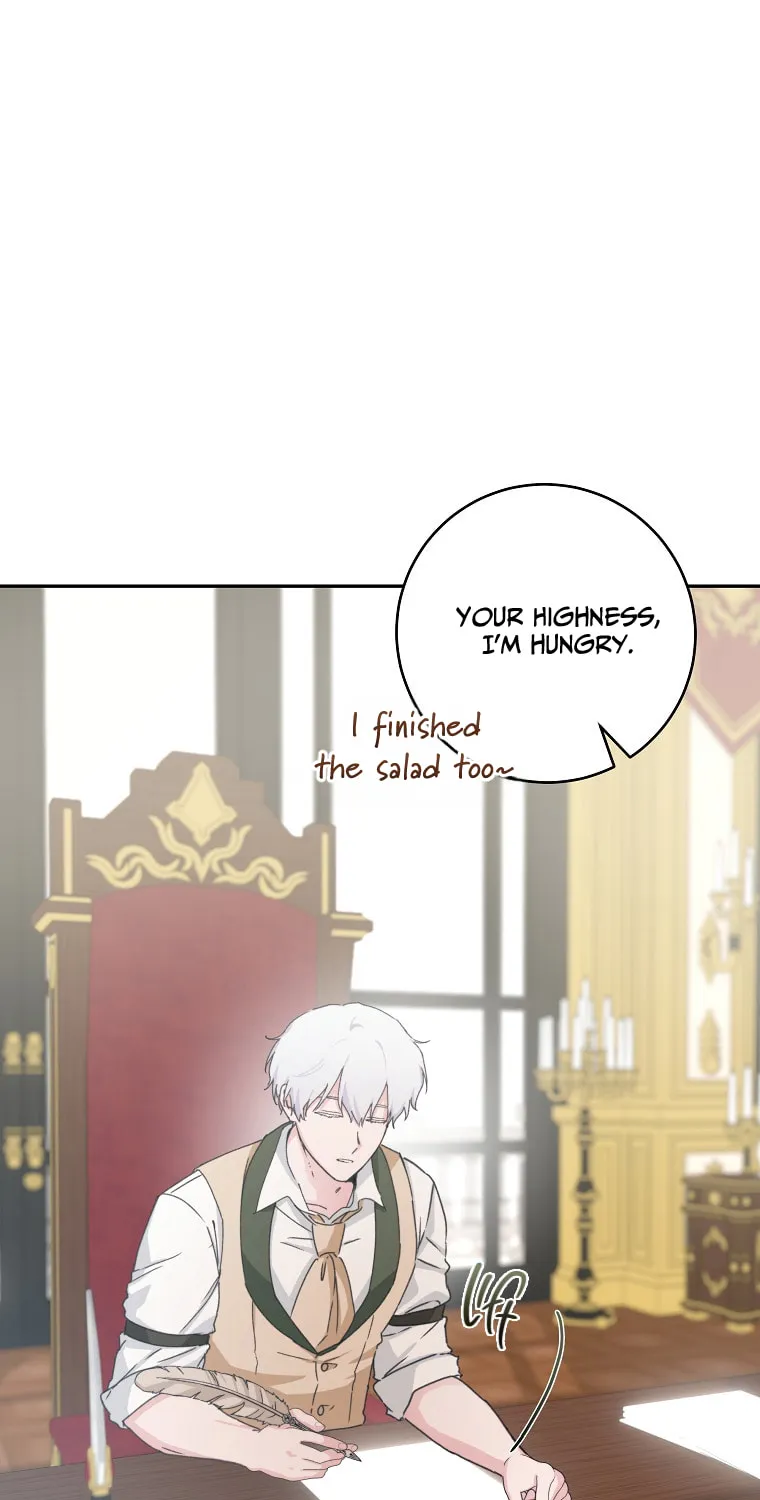 Read Just Hold My Hand chapter 43 image 79 on Lezhin