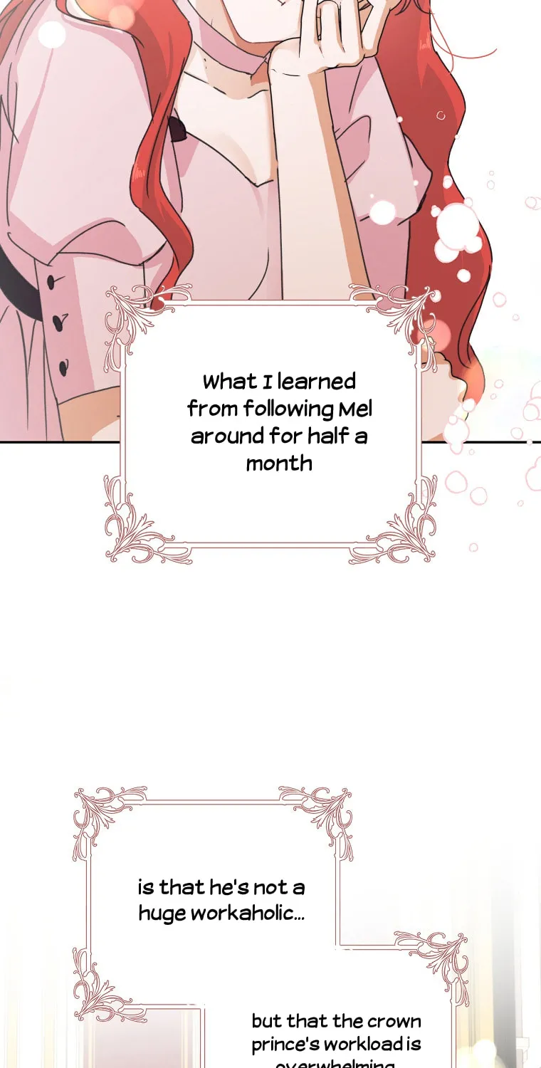 Read Just Hold My Hand chapter 43 image 81 on Lezhin