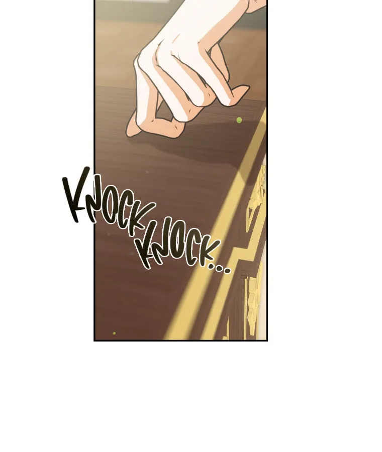 Read Just Hold My Hand chapter 43 image 85 on Lezhin