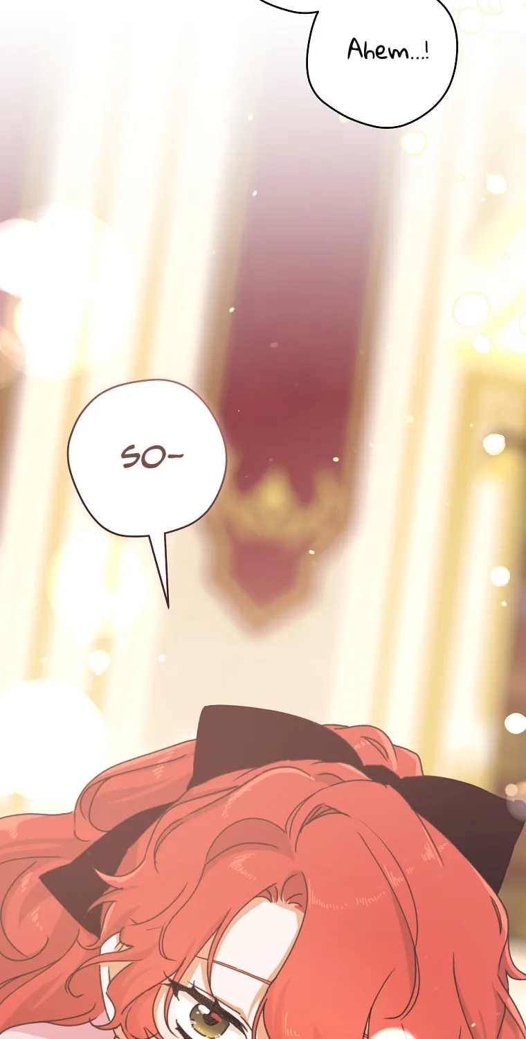 Read Just Hold My Hand chapter 43 image 87 on Lezhin