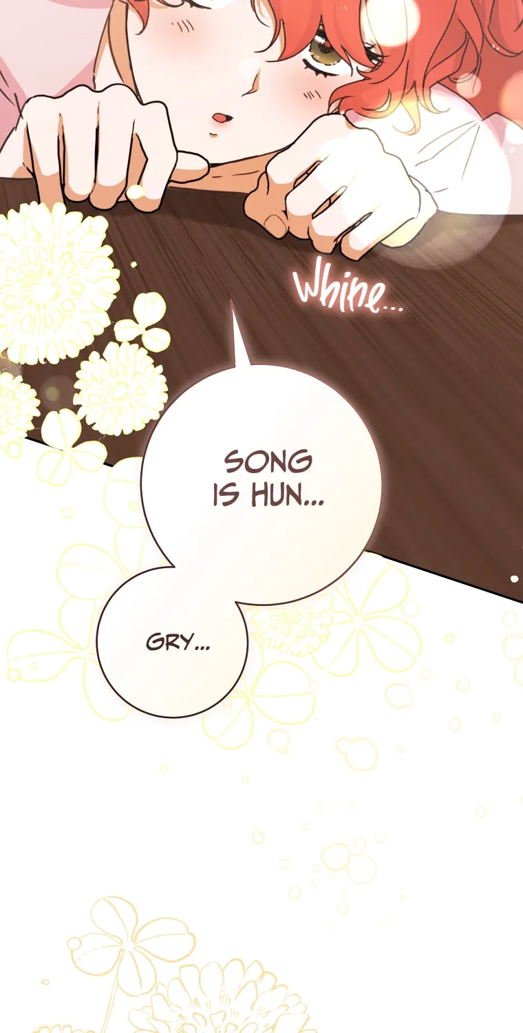 Read Just Hold My Hand chapter 43 image 88 on Lezhin