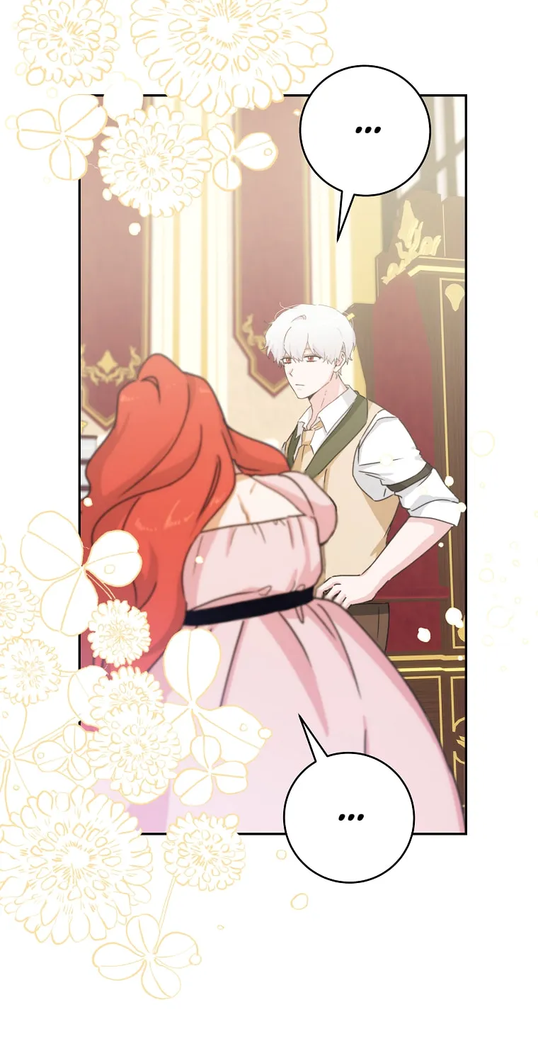Read Just Hold My Hand chapter 43 image 89 on Lezhin