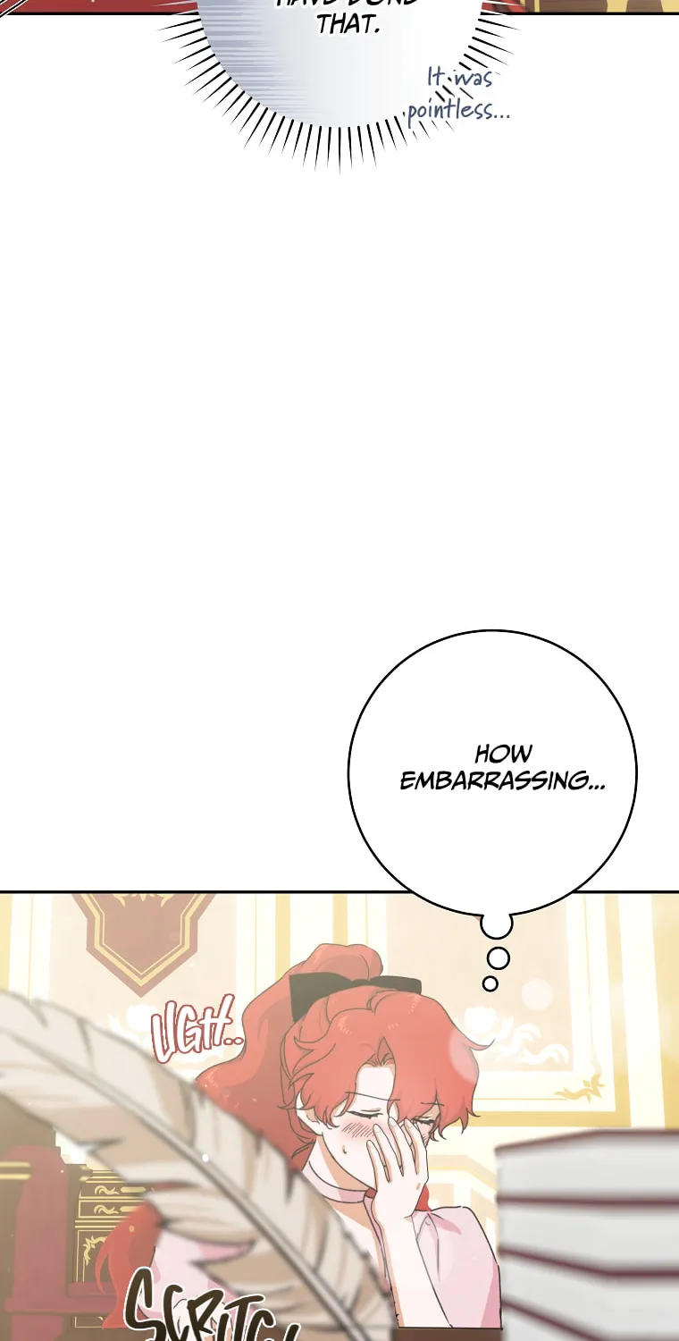 Read Just Hold My Hand chapter 43 image 91 on Lezhin