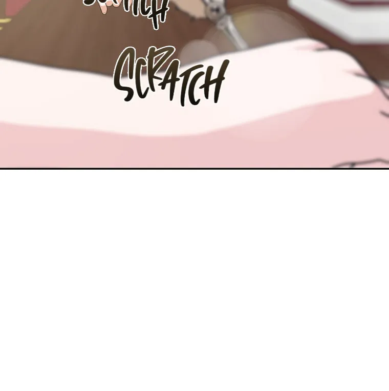 Read Just Hold My Hand chapter 43 image 92 on Lezhin