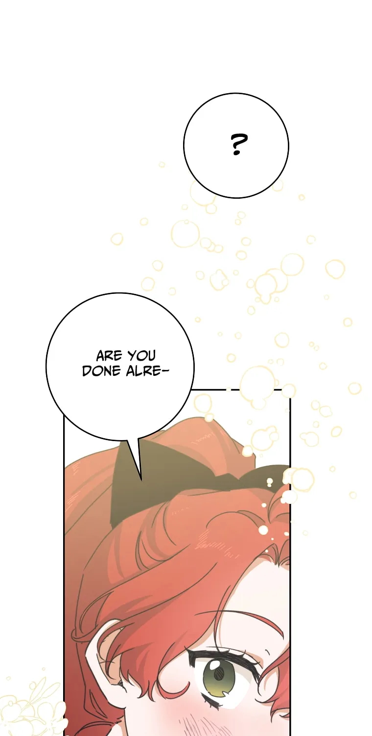 Read Just Hold My Hand chapter 43 image 94 on Lezhin