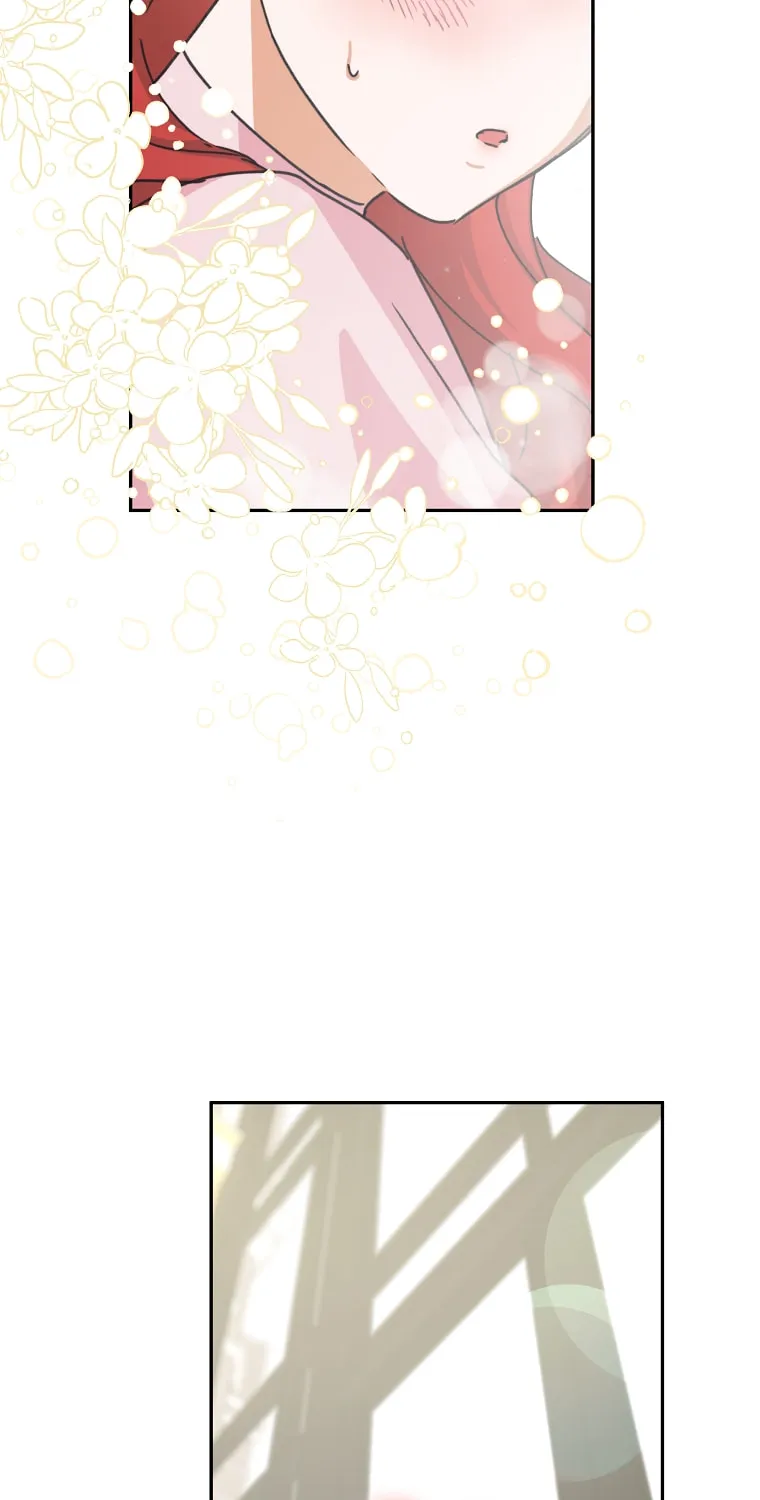 Read Just Hold My Hand chapter 43 image 95 on Lezhin