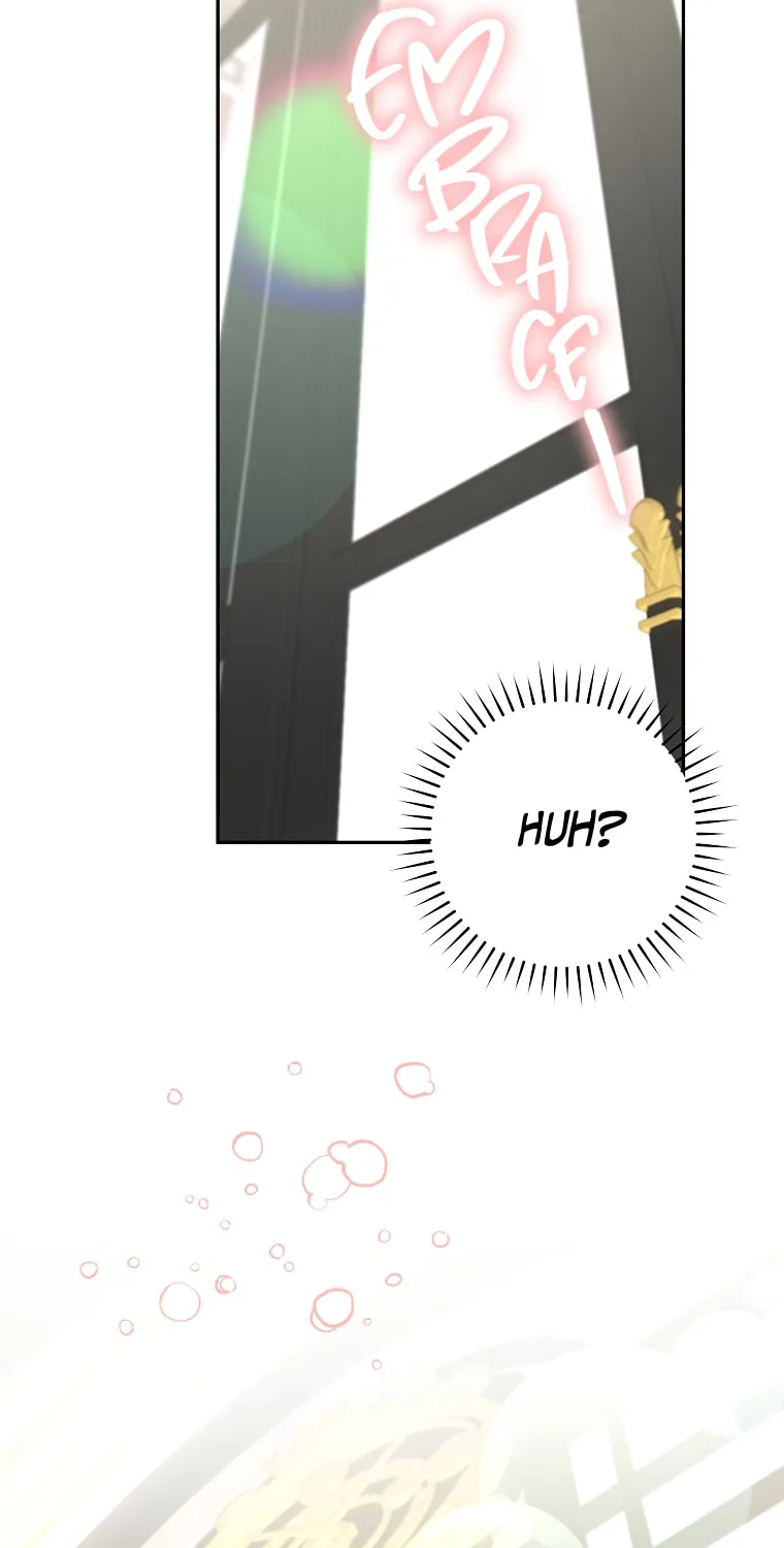 Read Just Hold My Hand chapter 43 image 96 on Lezhin