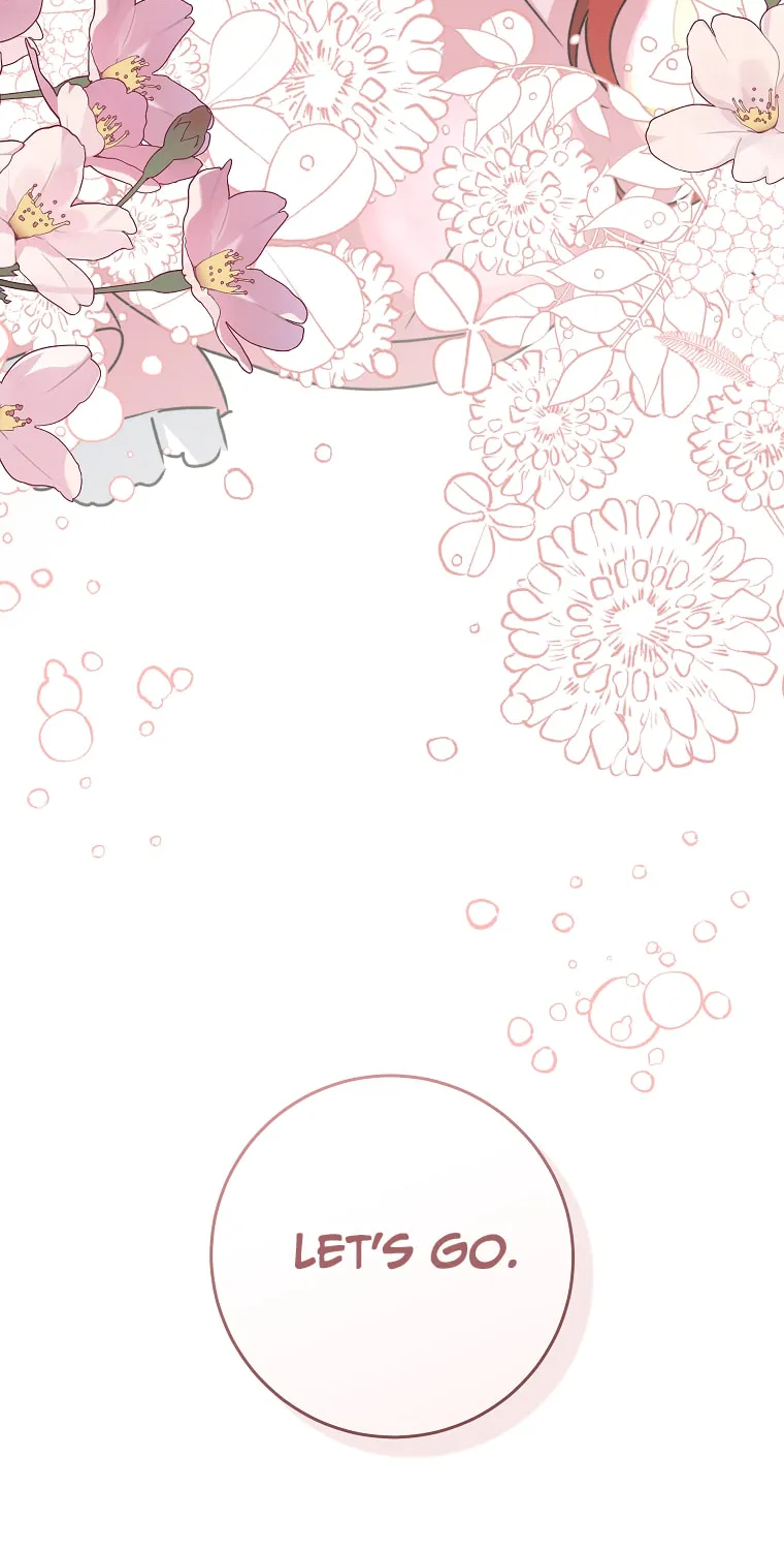 Read Just Hold My Hand chapter 43 image 98 on Lezhin
