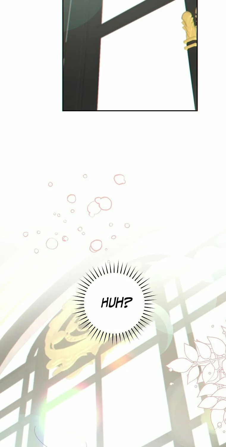 Read Just Hold My Hand chapter 44 image 1 on Lezhin