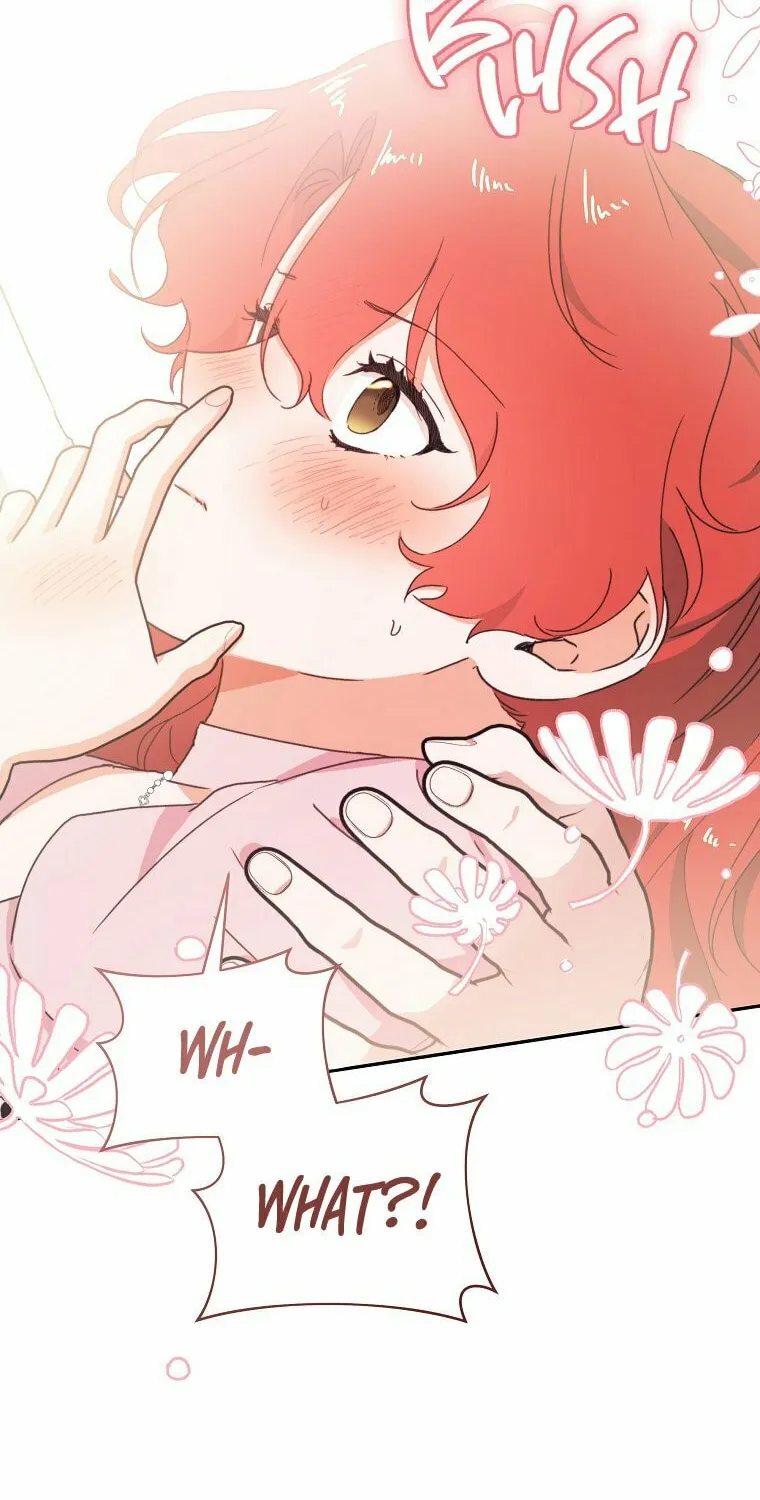 Read Just Hold My Hand chapter 44 image 10 on Lezhin