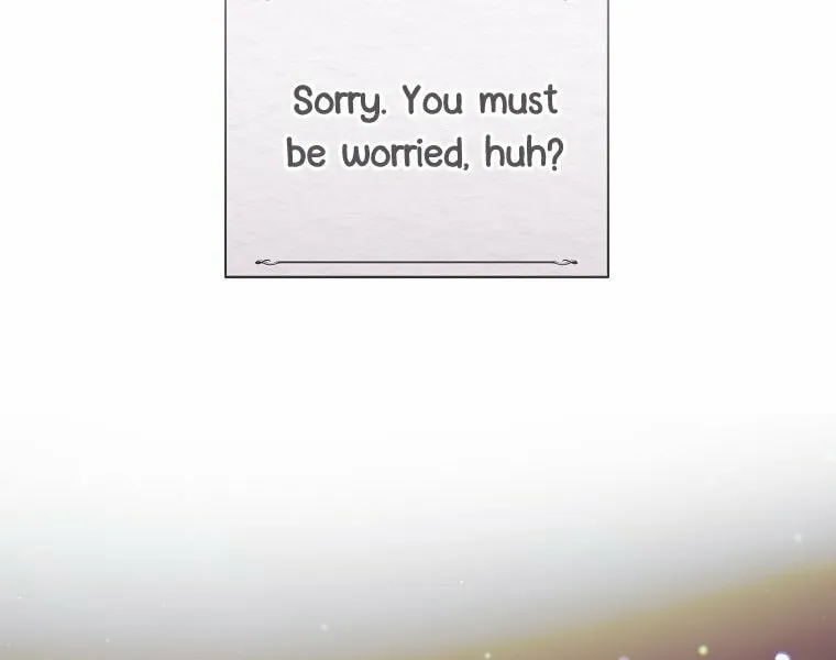 Read Just Hold My Hand chapter 44 image 100 on Lezhin