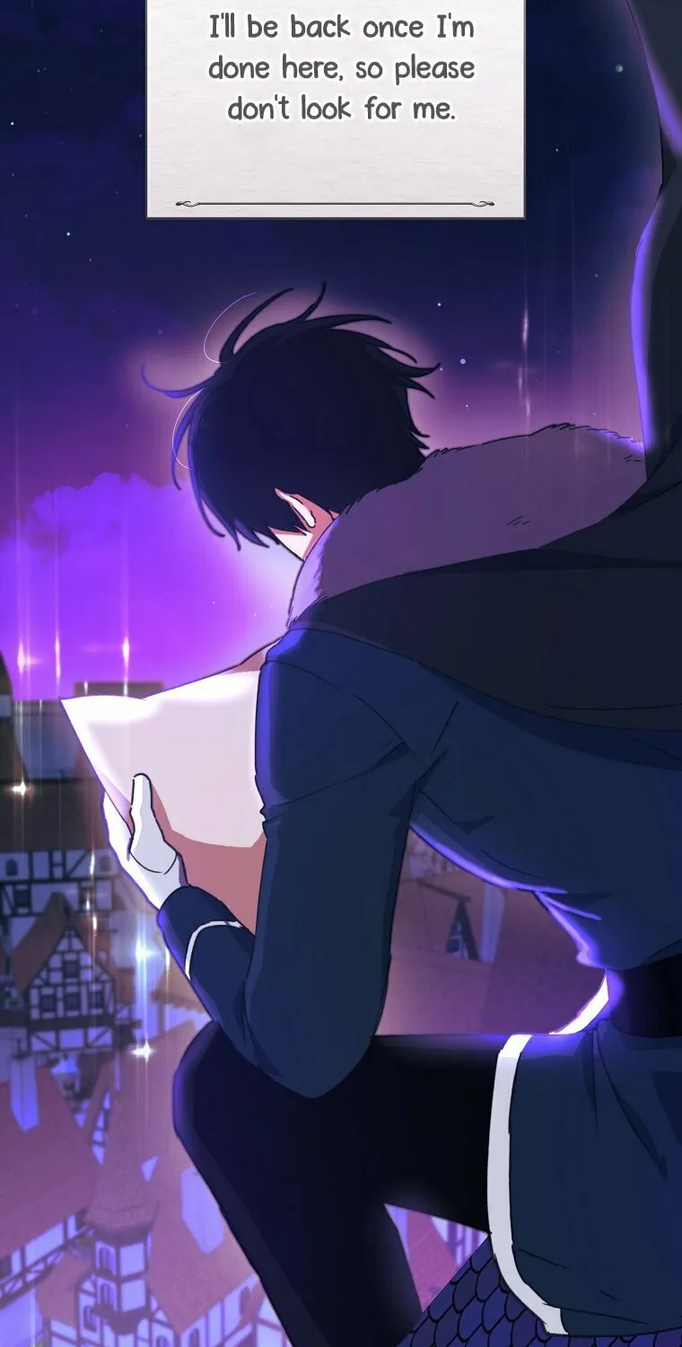 Read Just Hold My Hand chapter 44 image 102 on Lezhin