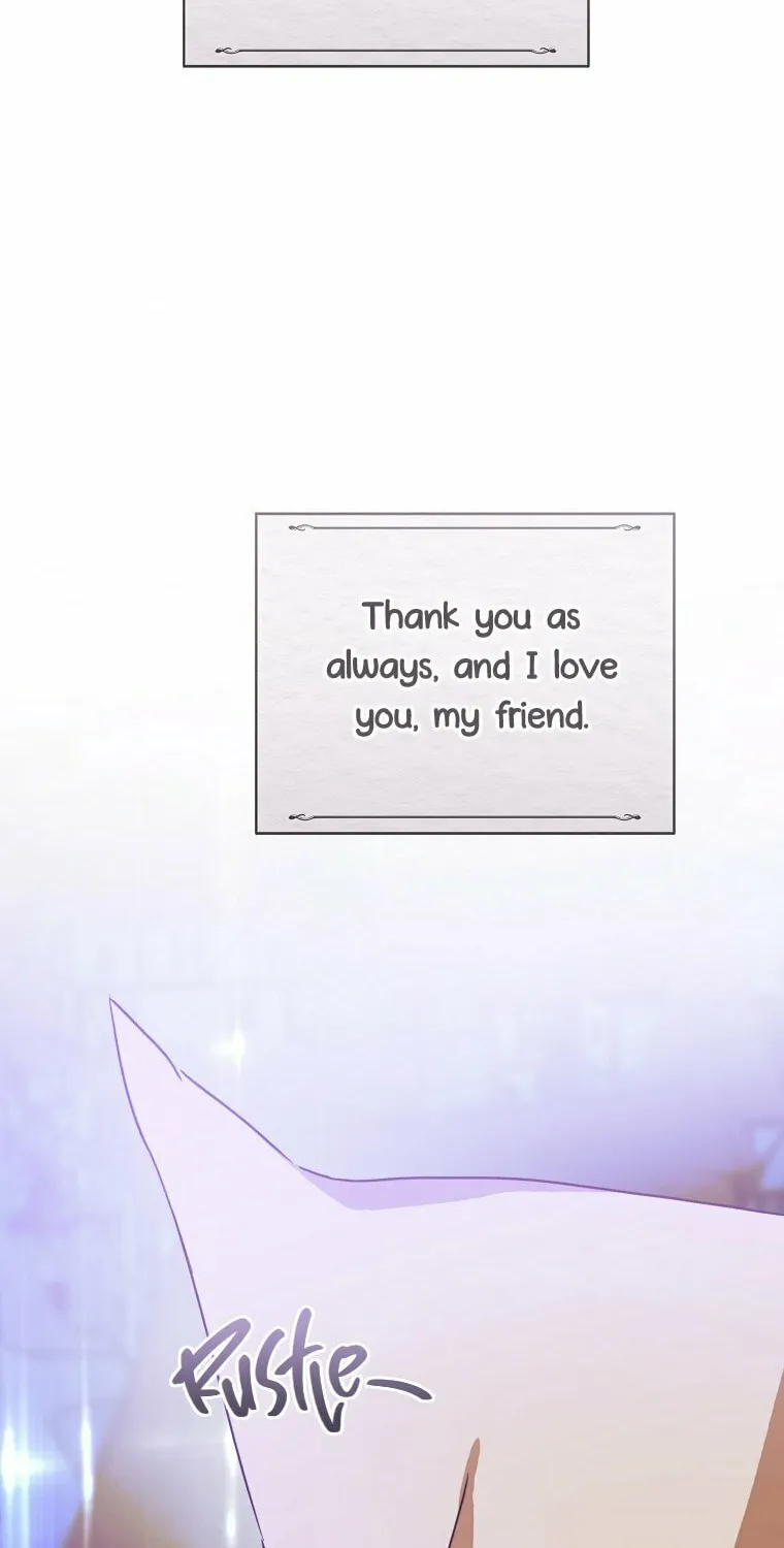 Read Just Hold My Hand chapter 44 image 104 on Lezhin