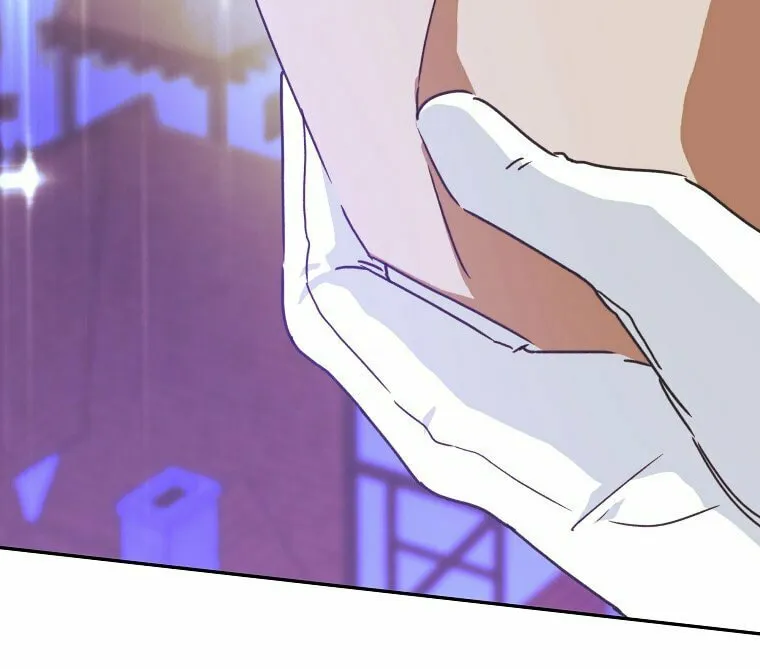 Read Just Hold My Hand chapter 44 image 105 on Lezhin