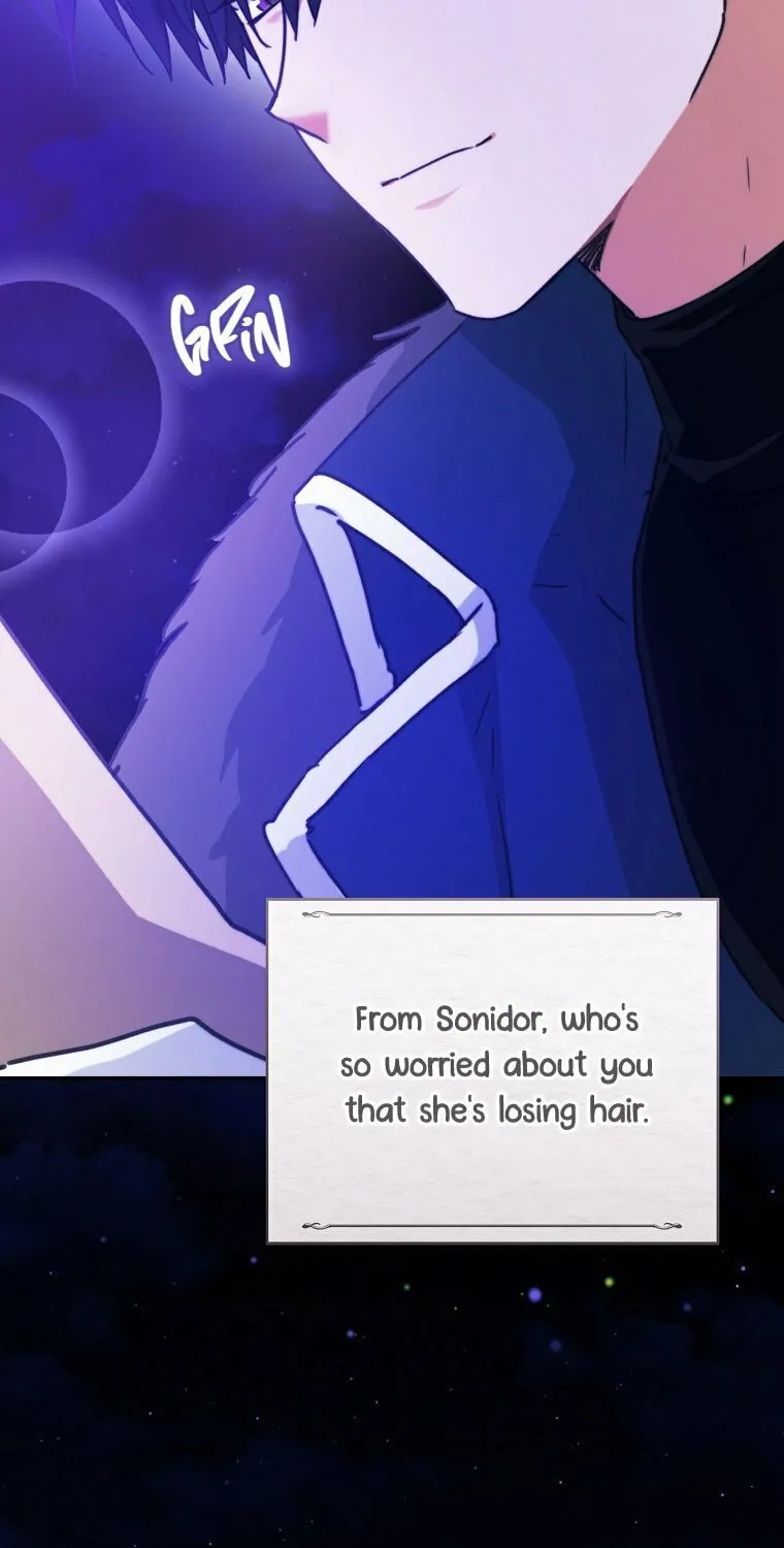 Read Just Hold My Hand chapter 44 image 107 on Lezhin