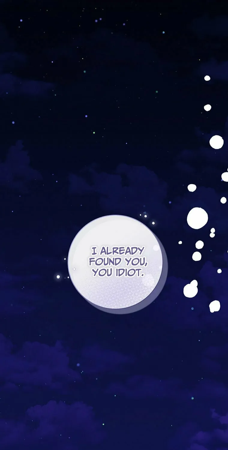 Read Just Hold My Hand chapter 44 image 108 on Lezhin