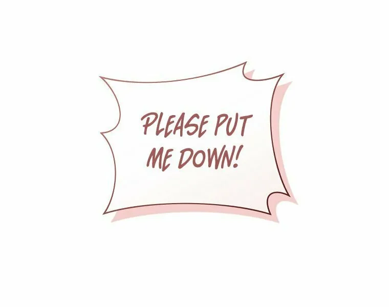Read Just Hold My Hand chapter 44 image 11 on Lezhin