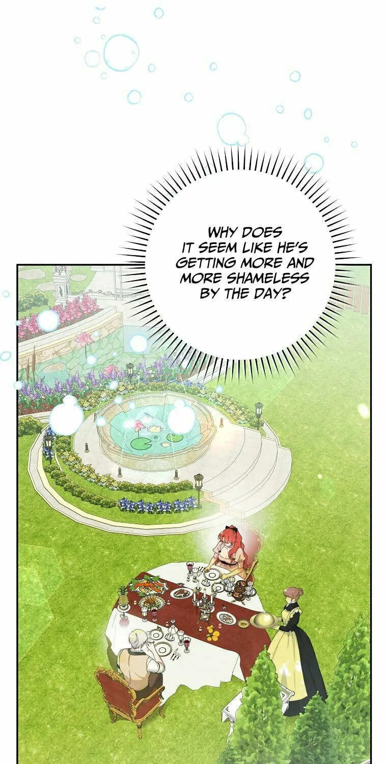 Read Just Hold My Hand chapter 44 image 16 on Lezhin
