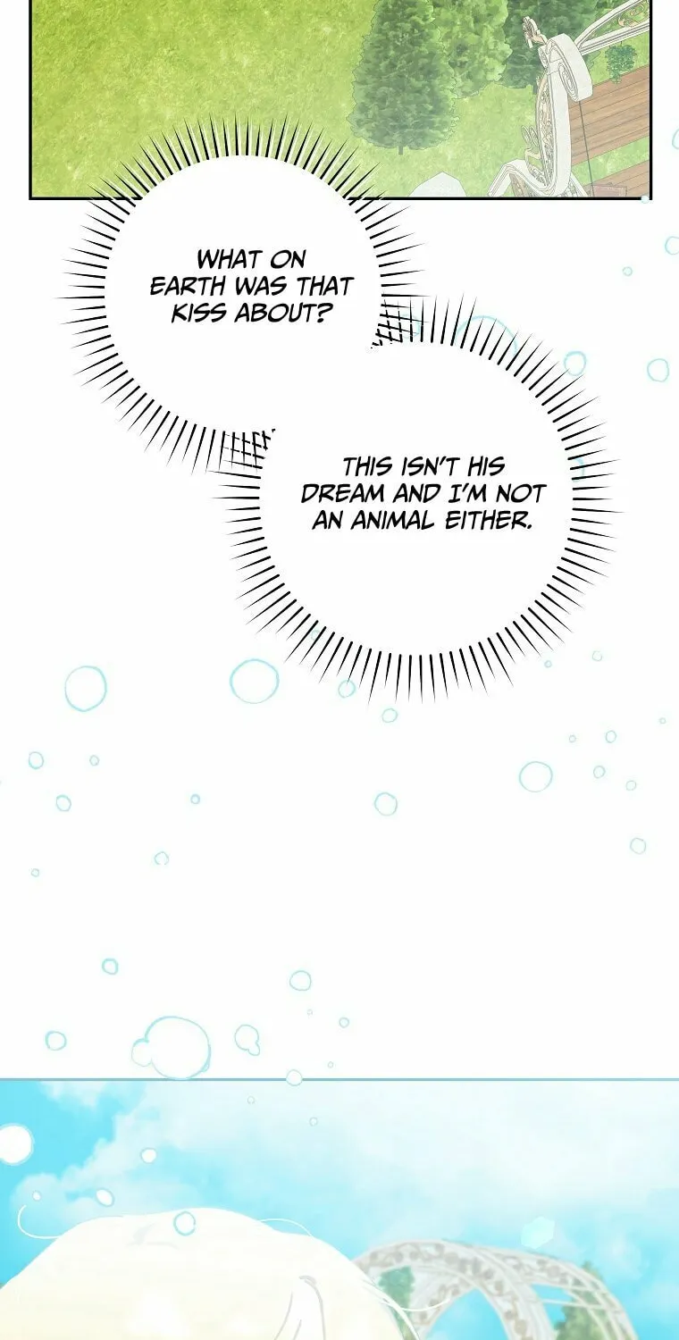 Read Just Hold My Hand chapter 44 image 17 on Lezhin